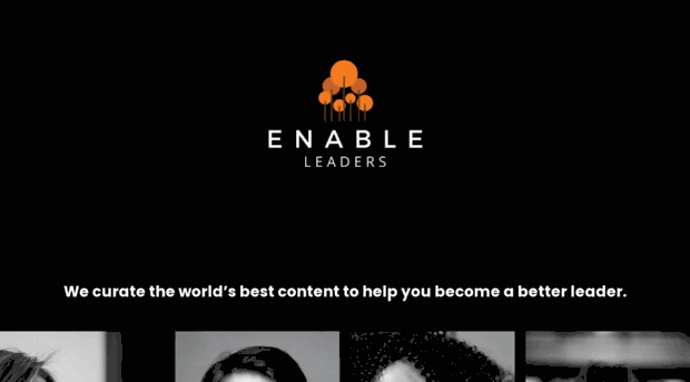 enableleaders.com