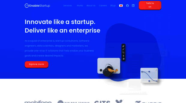 enablestartup.com