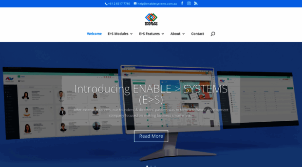 enablesystems.com.au