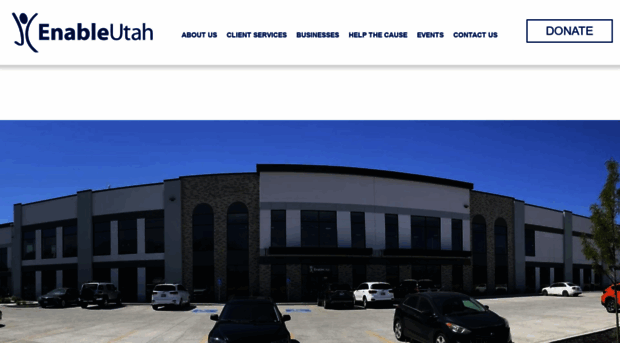 enableutah.org