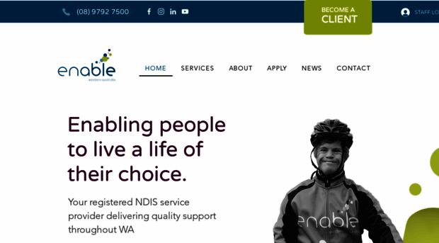 enablewa.org.au