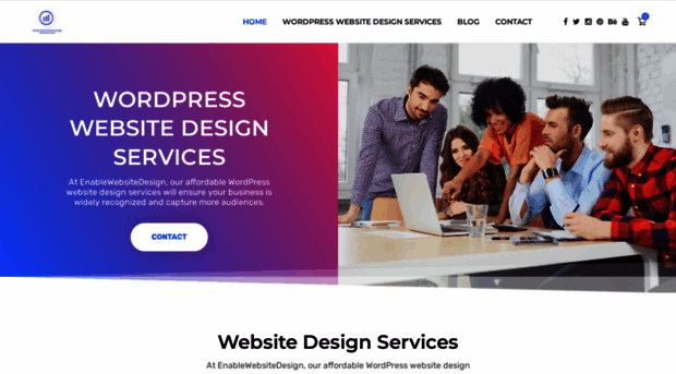 enablewebsitedesign.com