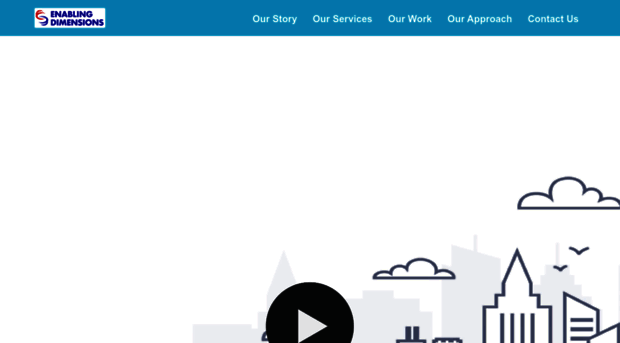 enablingdimensions.com