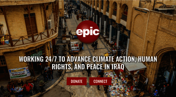 enablingpeace.org