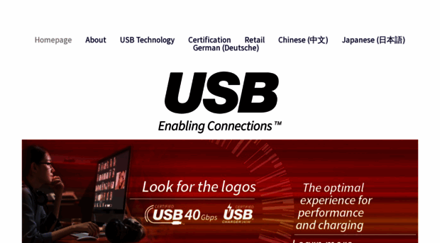 enablingusb.org