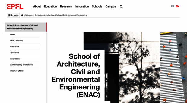 enac.epfl.ch