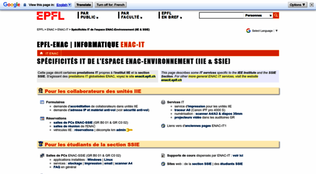 enacit1.epfl.ch