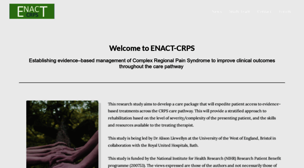 enact-crps.co.uk