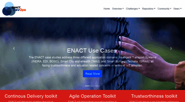 enact-project.eu