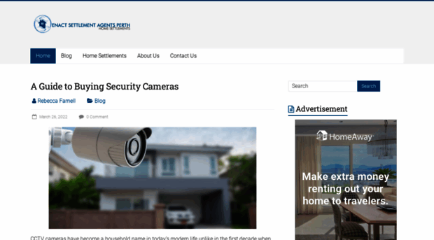 enactsettlementagentsperth.com.au
