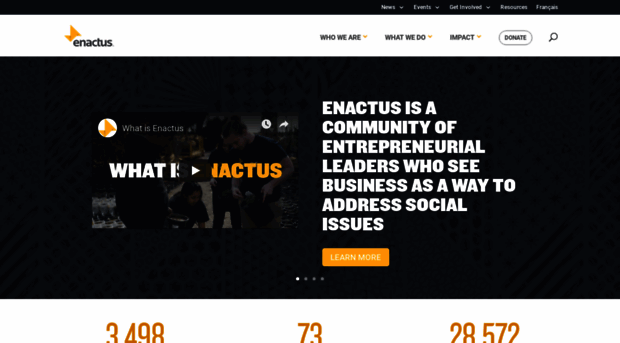 enactus.ca