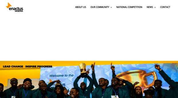 enactus.org.ng