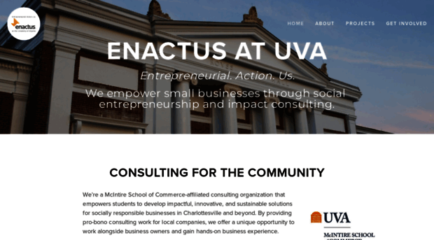 enactusatuva.com