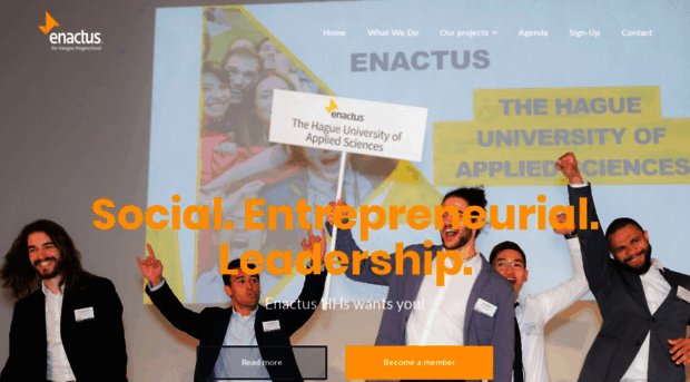 enactushhs.nl