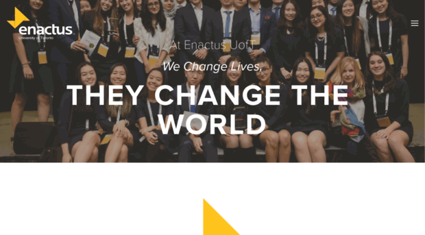 enactusuoft.com