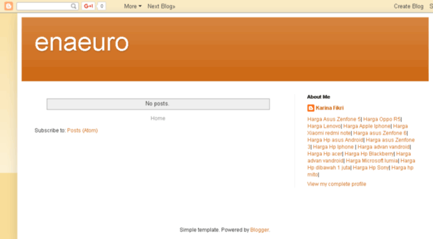 enaeuro.blogspot.com