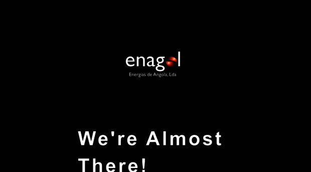 enagol.com