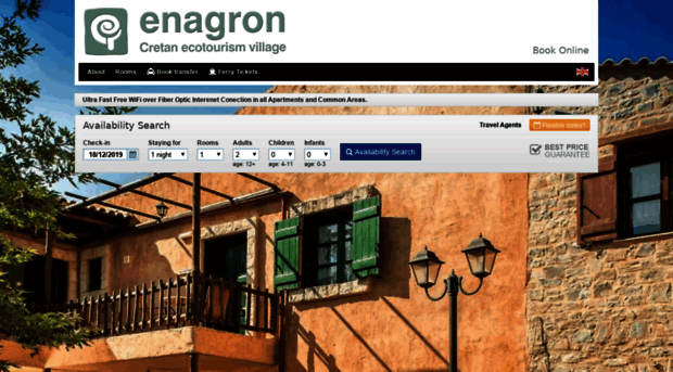 enagron.reserve-online.net