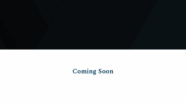 enagroup.org