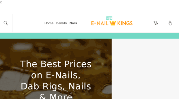 enailkings.com