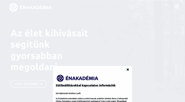 enakademia.net