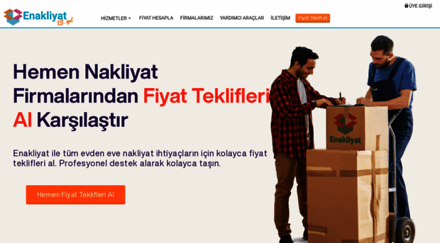 enakliyat.com.tr