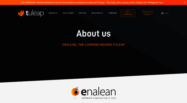 enalean.com