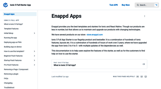 enappd-apps.gitbook.io