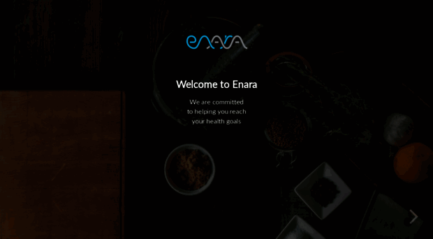 enaradrive.com