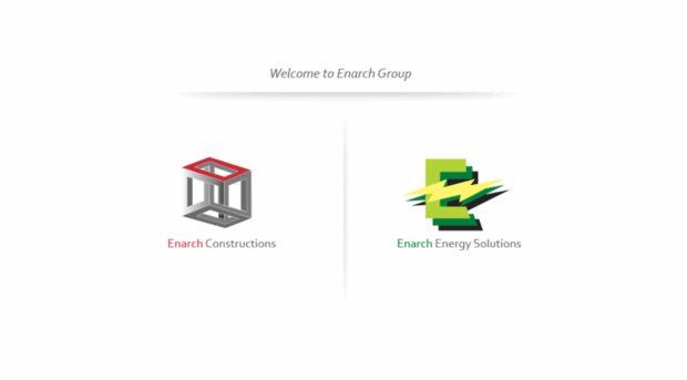 enarchgroup.com