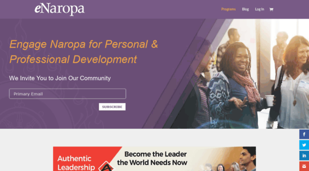 enaropa.org