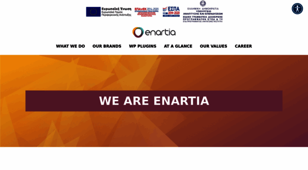 enartia.com