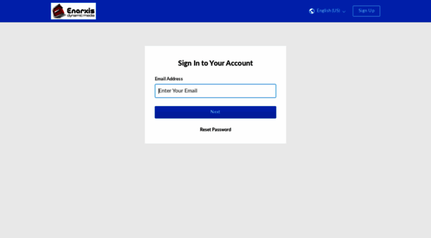 enarxisdynamicmedia.app.box.com