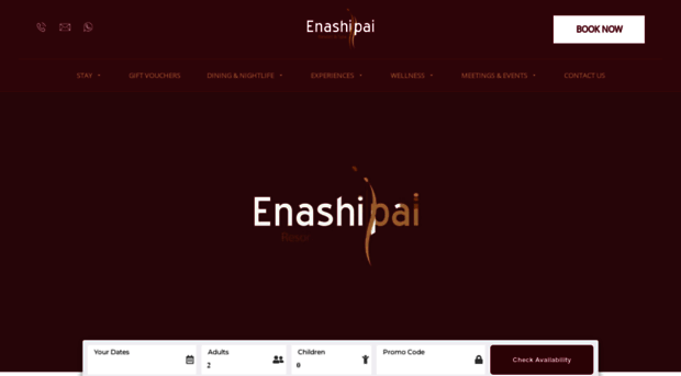 enashipai.com