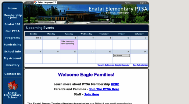 enataiptsa.ourschoolpages.com