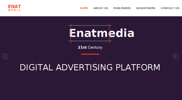 enatmedia.com