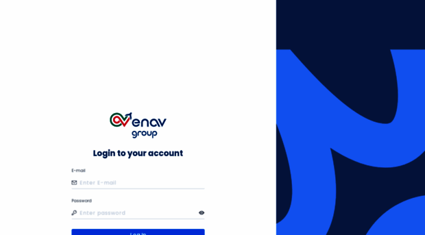 enav.intervieweb.it