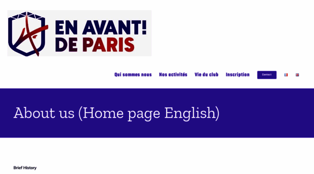 enavantparis.fr