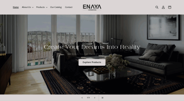 enayarugs.ae