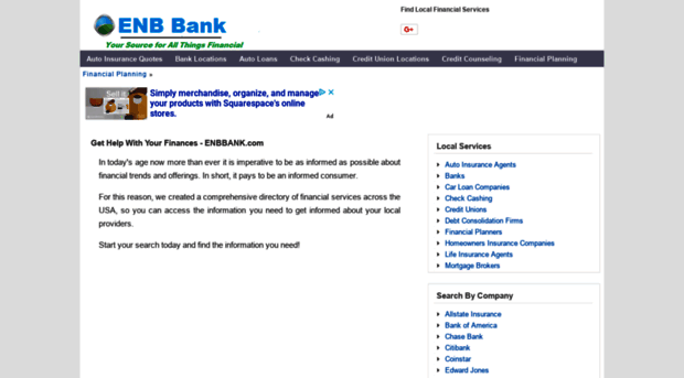 enbbank.com