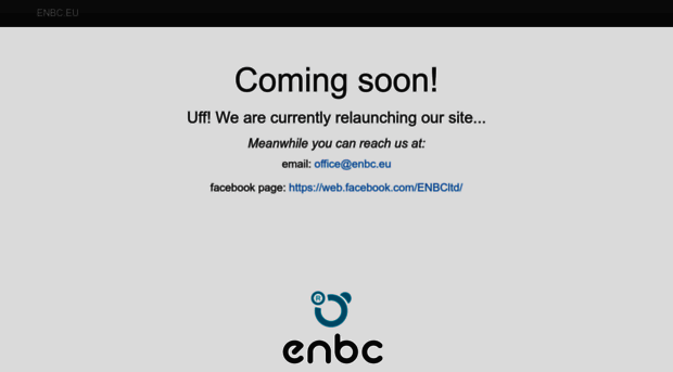 enbc.eu