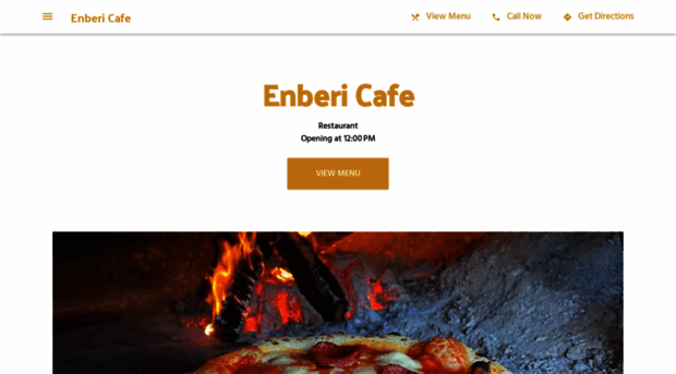 enberi.business.site