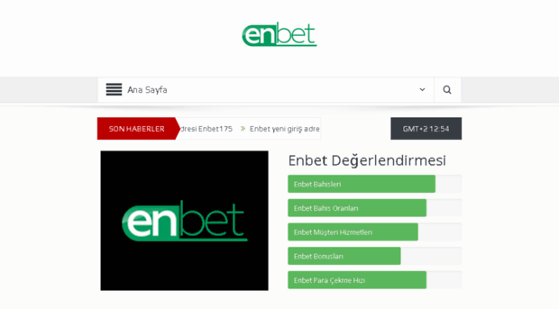 enbetgiris.net