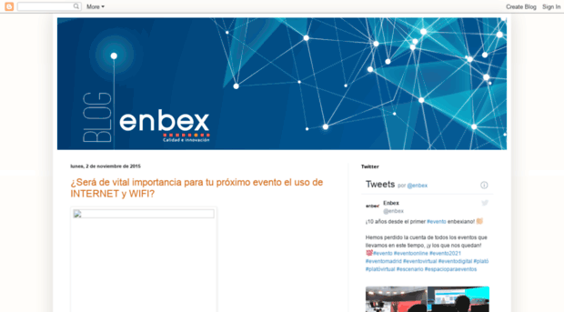 enbex.blogspot.com