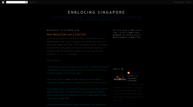 enblocsingapore.blogspot.com