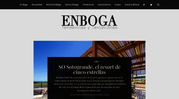 enboga.net