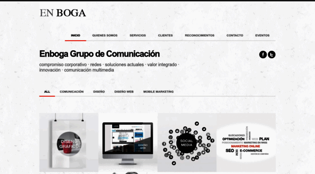 enbogacomunicacion.com