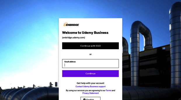enbridge.udemy.com