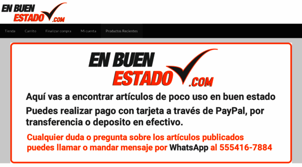 enbuenestado.com