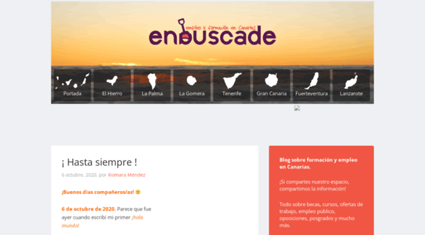 enbuscade.org